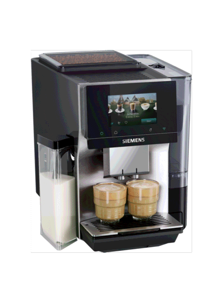 Siemens TQ723E03