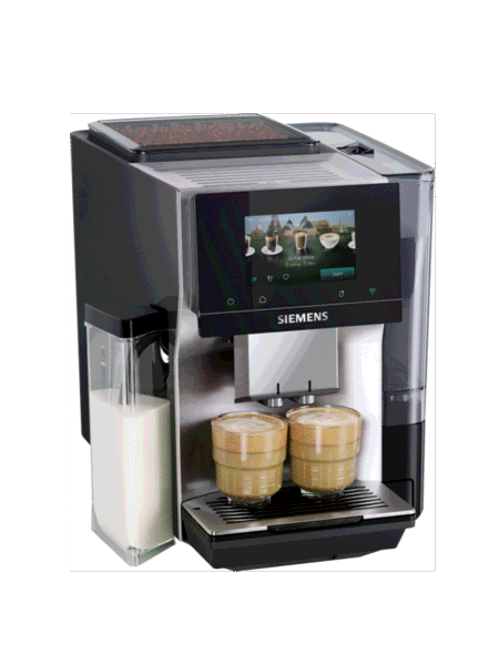 Siemens TQ727E03