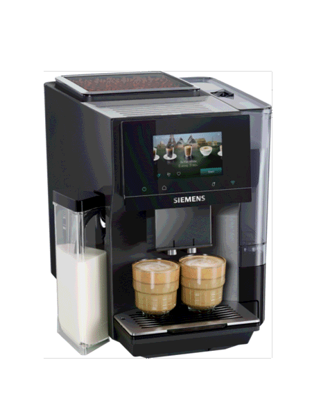 Siemens TQ727EF5
