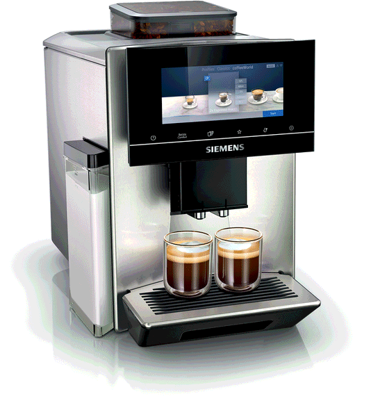 Siemens TQ903R03