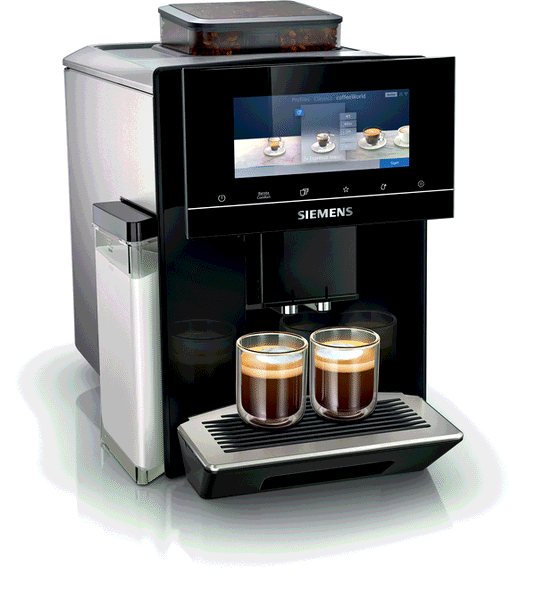 Siemens TQ903R09