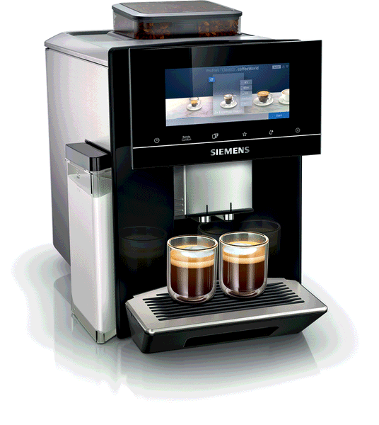 Siemens TQ905R09
