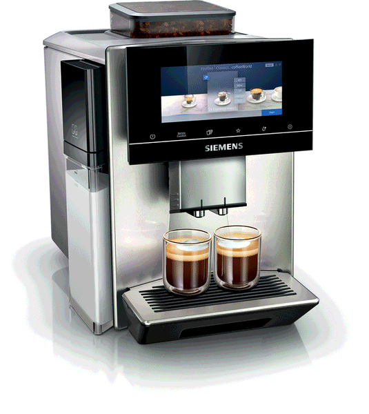 Siemens TQ905RZ3