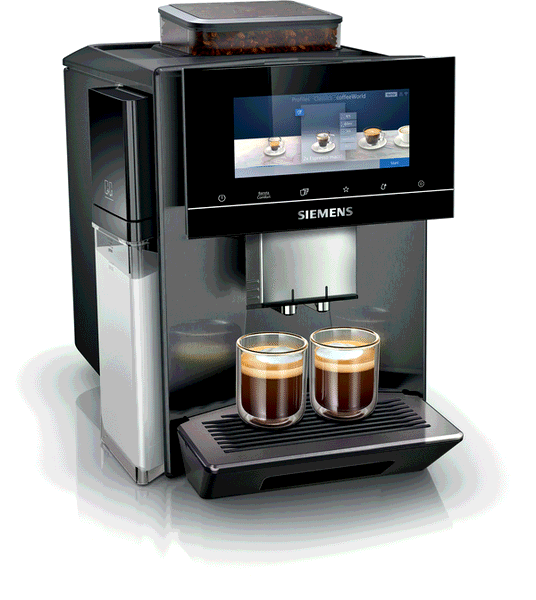 Siemens TQ905RZ5