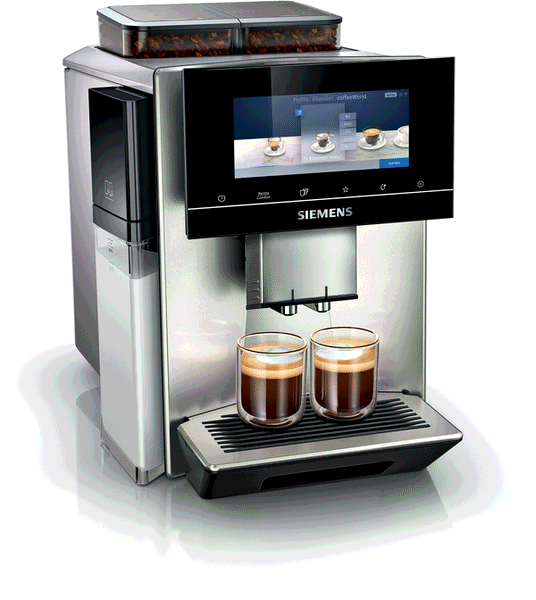 Siemens TQ907FZ3