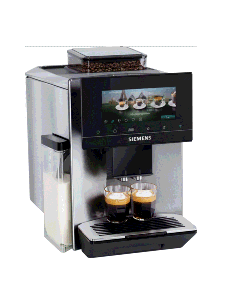 Siemens TQ923E03