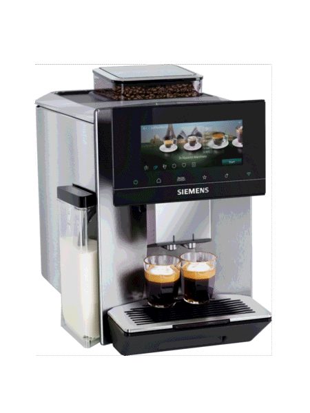 Siemens TQ923E83