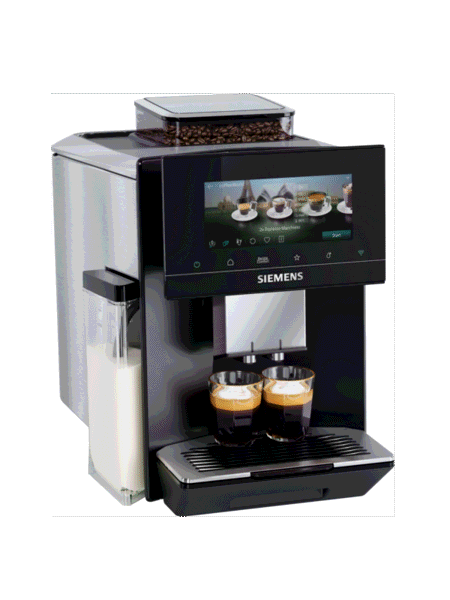 Siemens TQ925EF9