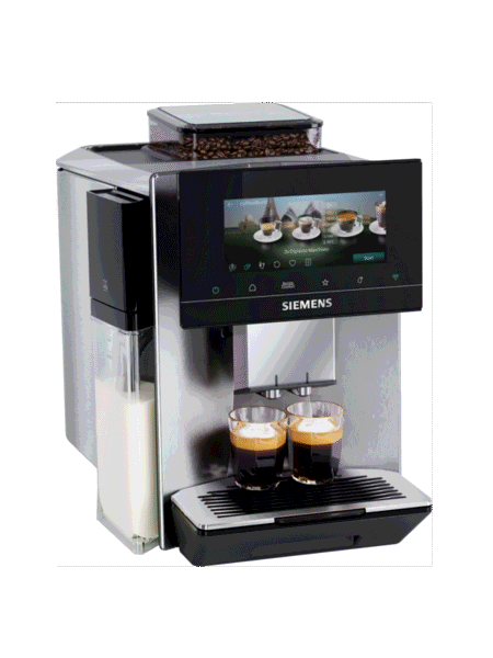 Siemens TQ925EZ3