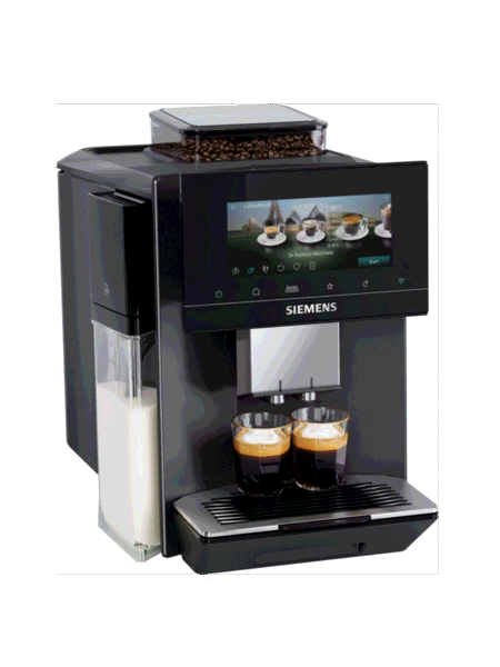 Siemens TQ925EZ5