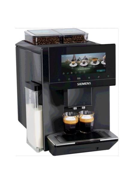 Siemens TQ927E05