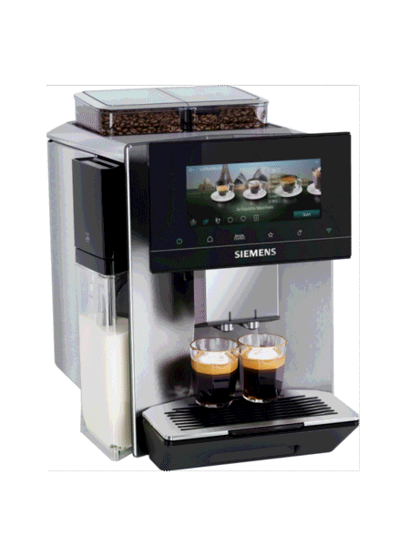 Siemens TQ927FZ3