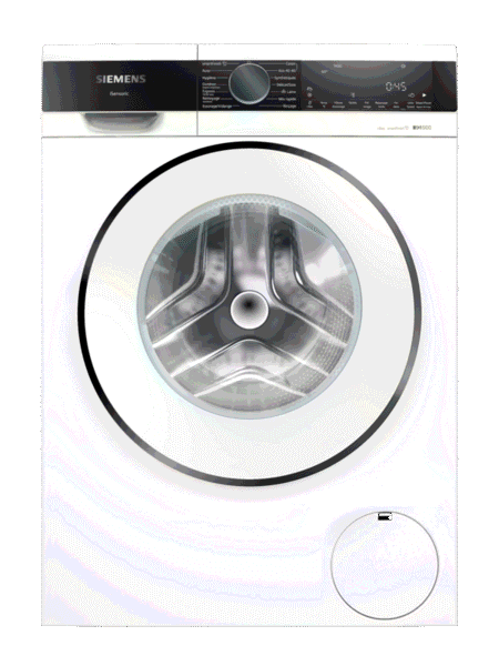 Siemens WG44G2F1FR