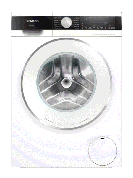 Siemens WG44G2F2FR