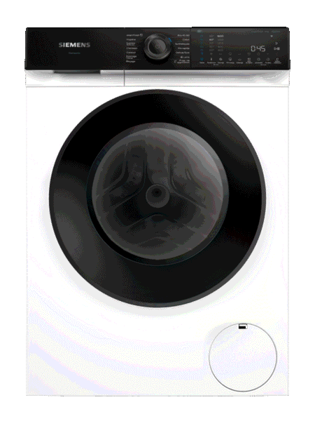 Siemens WG46H200FR