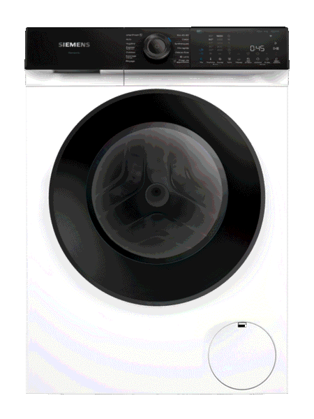Siemens WG46H2A0FR