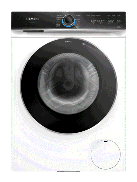Siemens WG54B2A0FR