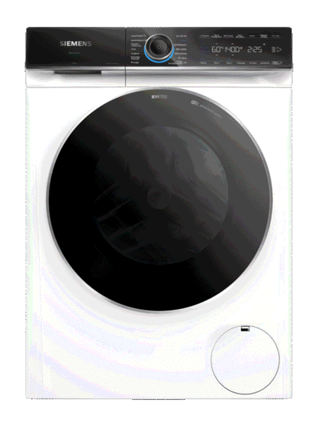 Siemens WG54B2A2FR