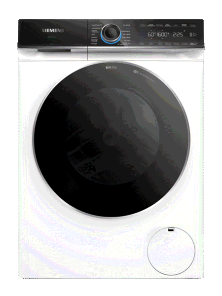 Siemens WG56B2A2FR