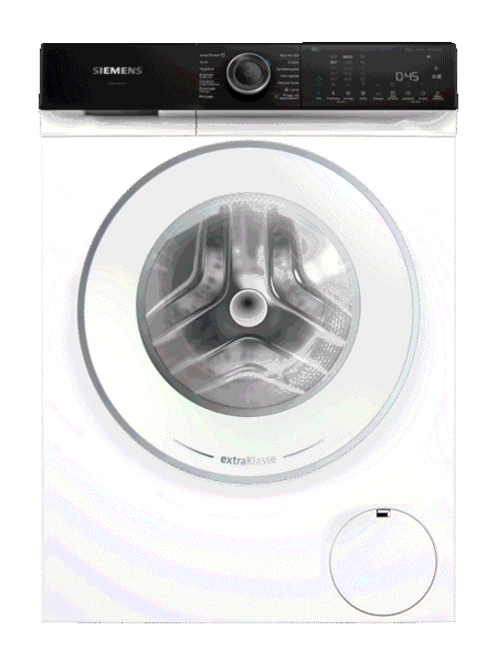 Siemens WG56H2A5FR