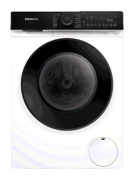 Siemens WG56N2AHFR