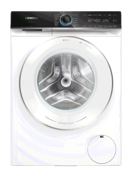 Siemens WG64B2A9FR