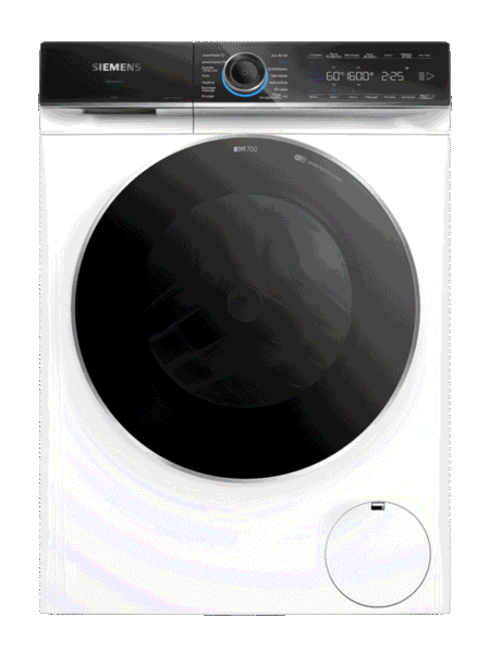 Siemens WG66B2A0FR