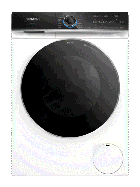 Siemens WG66B2ABFR
