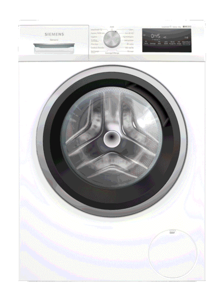 Siemens WM14N238FR