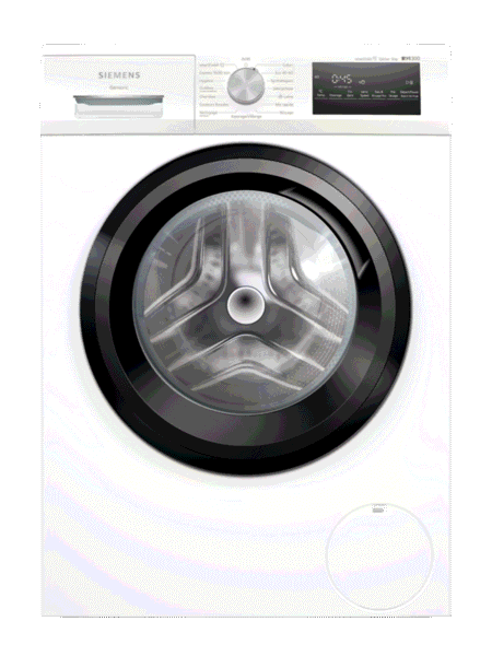 Siemens WM14N248FR