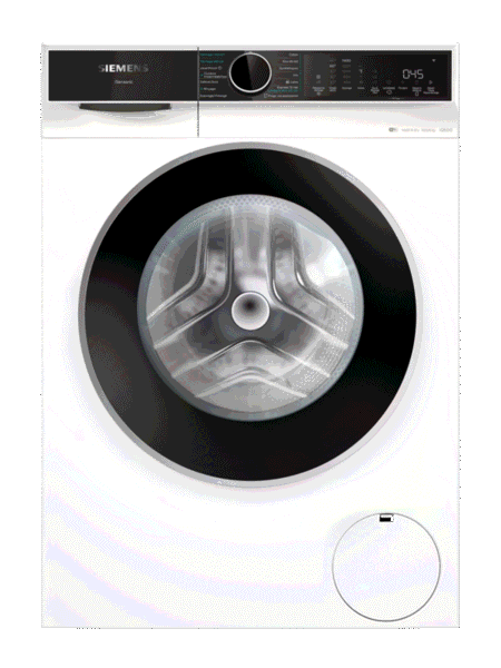 Siemens WN54G201FR