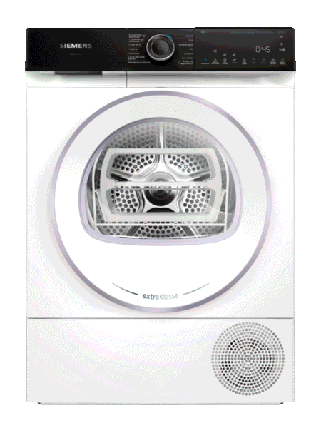 Siemens WQ45H2AMFR