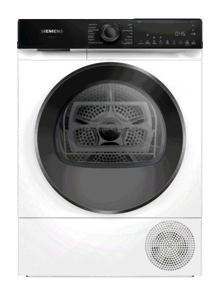Siemens WQ45H2B0FR