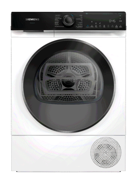 Siemens WQ45H2B5FR