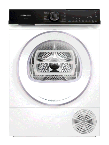 Siemens WQ46H2CAFR