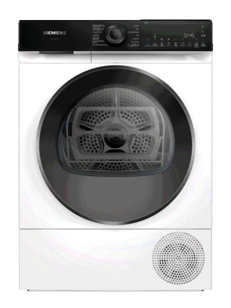 Siemens WQ46H2CTFR