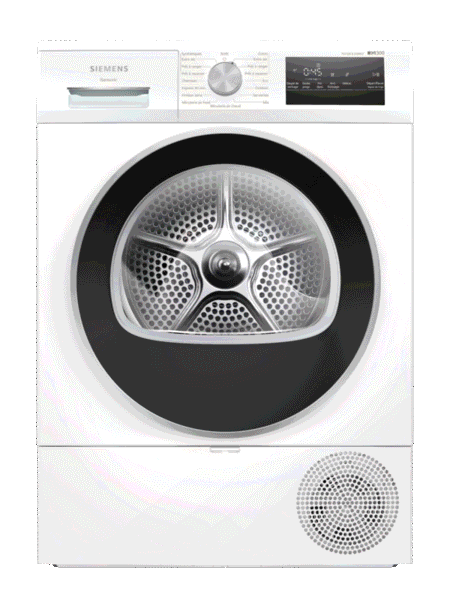 Siemens WT45H00SFR