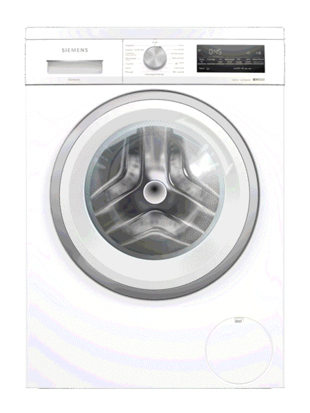 Siemens WU14UT69FR