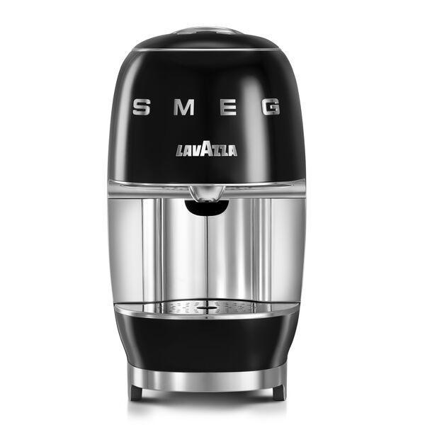 Smeg Machine à café à capsules vintage Années 50 18000448