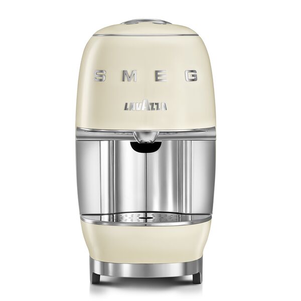 Smeg Machine à café à capsules vintage Années 50 18000460