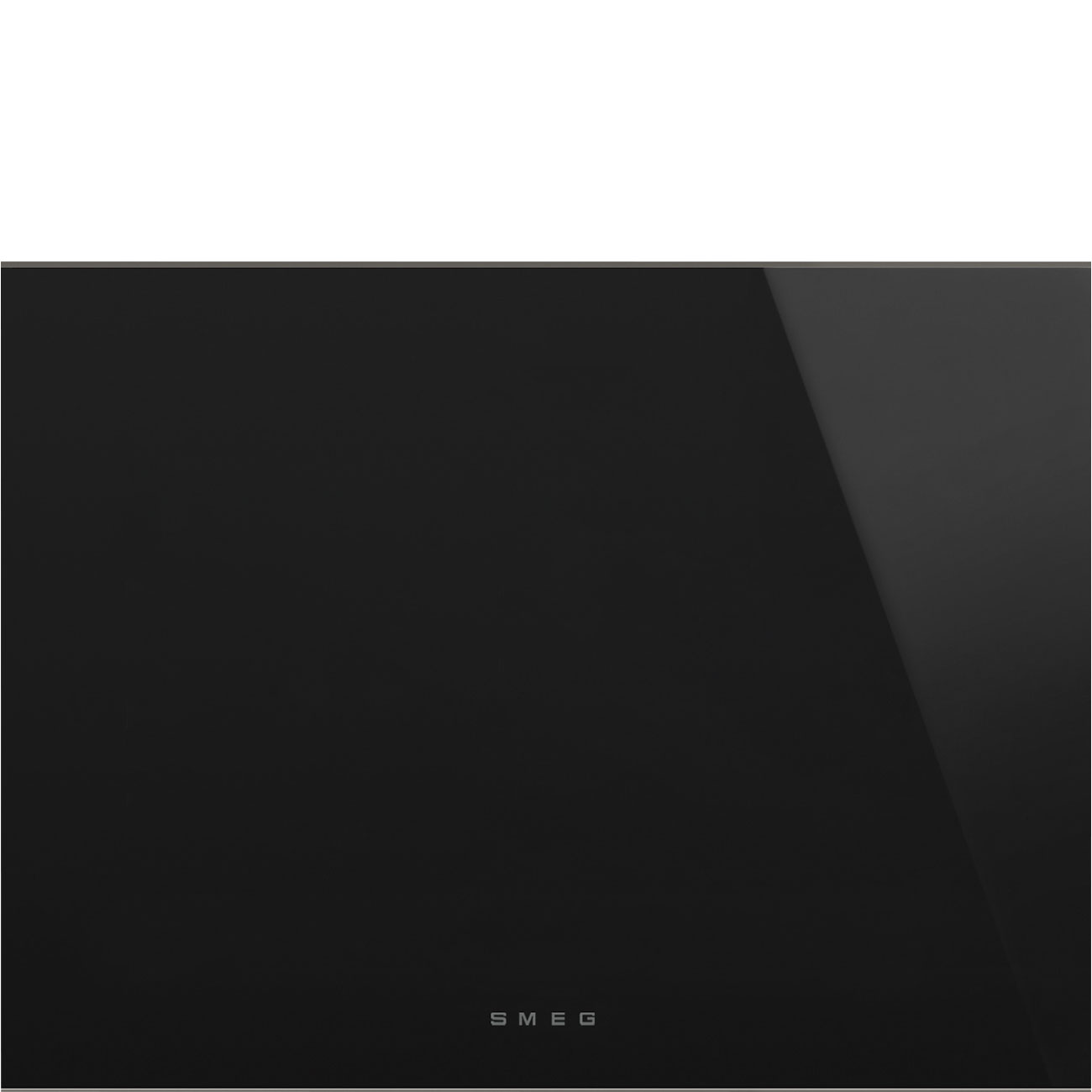 Smeg Cave à vin Encastrable Noir CVI620TE1