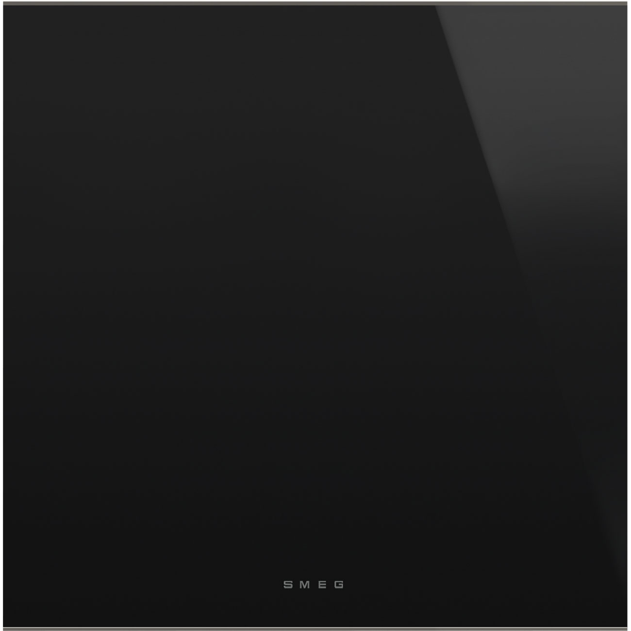 Smeg Cave à vin Encastrable Noir CVI629TE