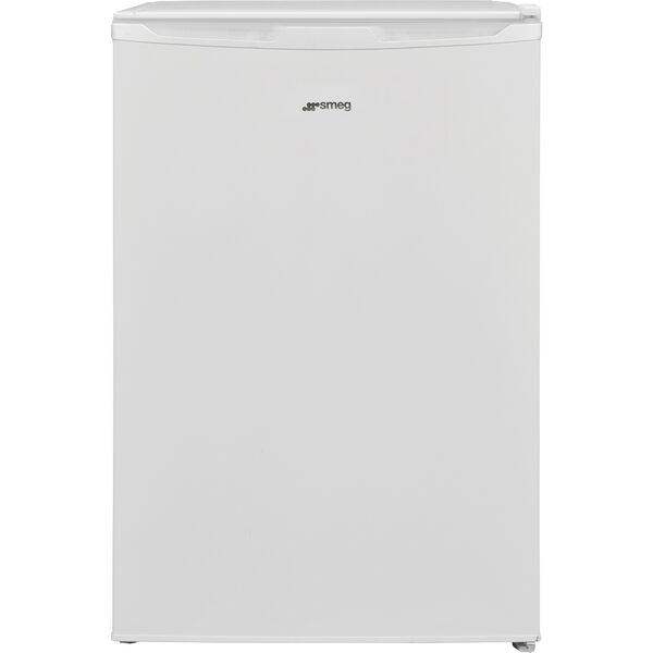 Smeg Réfrigérateur Sous-plan Blanc FS09EW