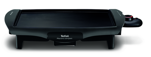 Tefal PLANCHA COMPACT