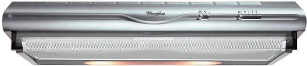 Whirlpool AKR 441/1 IX