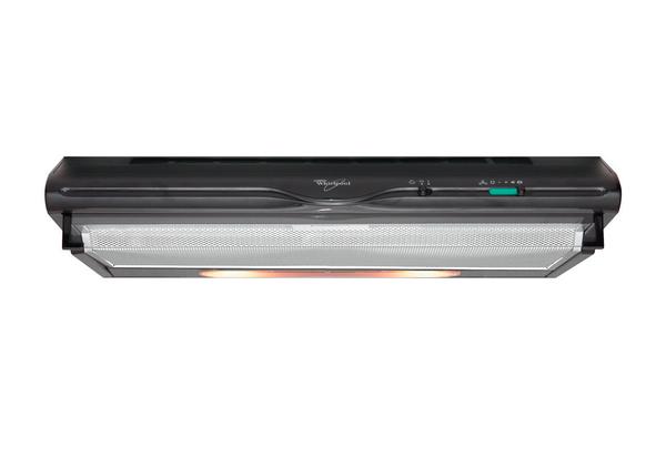 Whirlpool AKR 441/ 1 NB