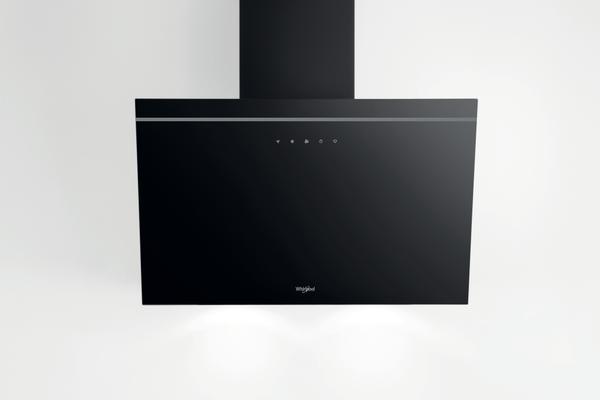 Whirlpool AKR 62F LT K