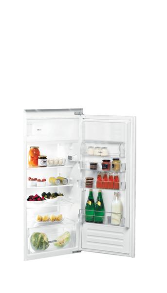 Whirlpool ARG 7342 FR