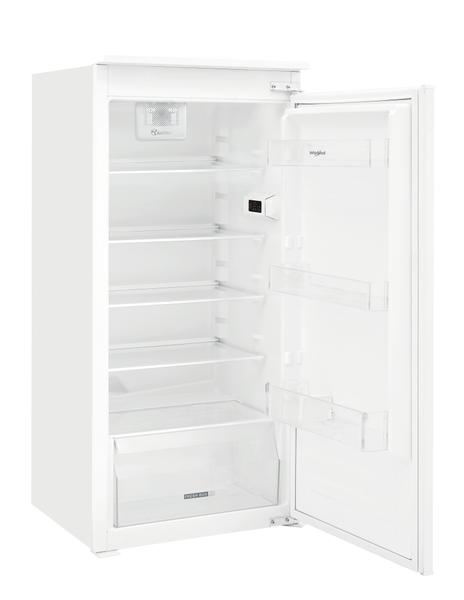 Whirlpool ARG 7532