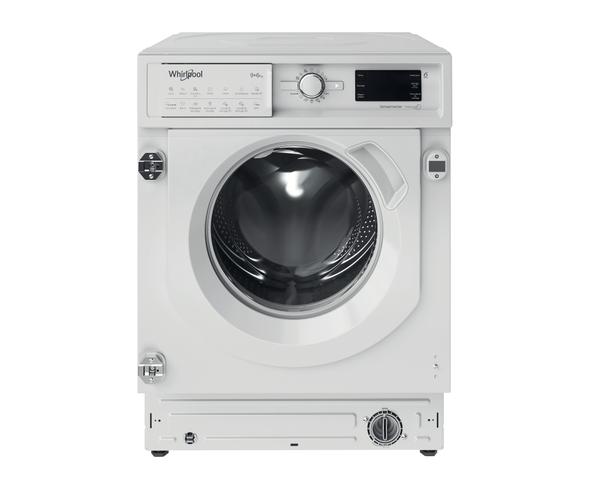 Whirlpool BI WDWG 961485 FR